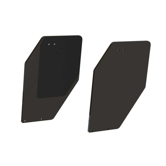 Arrma Wing End Plates