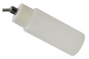 Grex Plastic Bottle w/ Siphon Lid 60mL