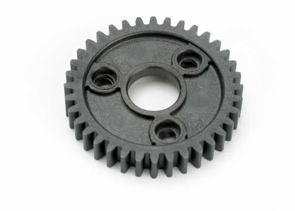 Traxxas SPUR GEAR 36-T 1.0 MTRIC PITCH