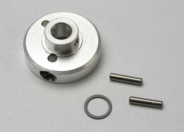 Traxxas PRIMARY CLUTCH ASSEMBLY