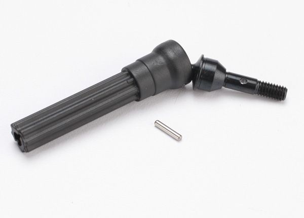 Traxxas Driveshaft Assembly Outer F/R