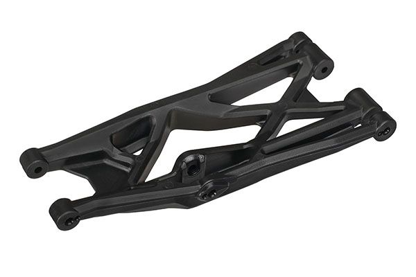 Traxxas SUSPENSION ARM LOWER RIGHT