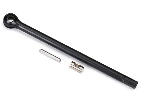 Traxxas AXLE SHAFT FRONT RIGHT