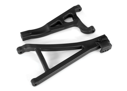 Traxxas SUSPENSION ARMS FRONT HD RIGHT