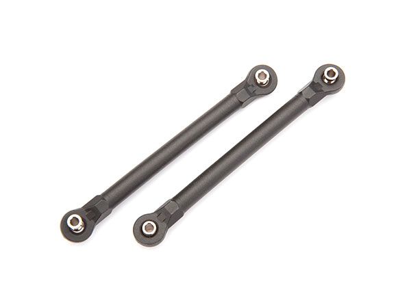 Traxxas Toe Link Molded Composte 100mm