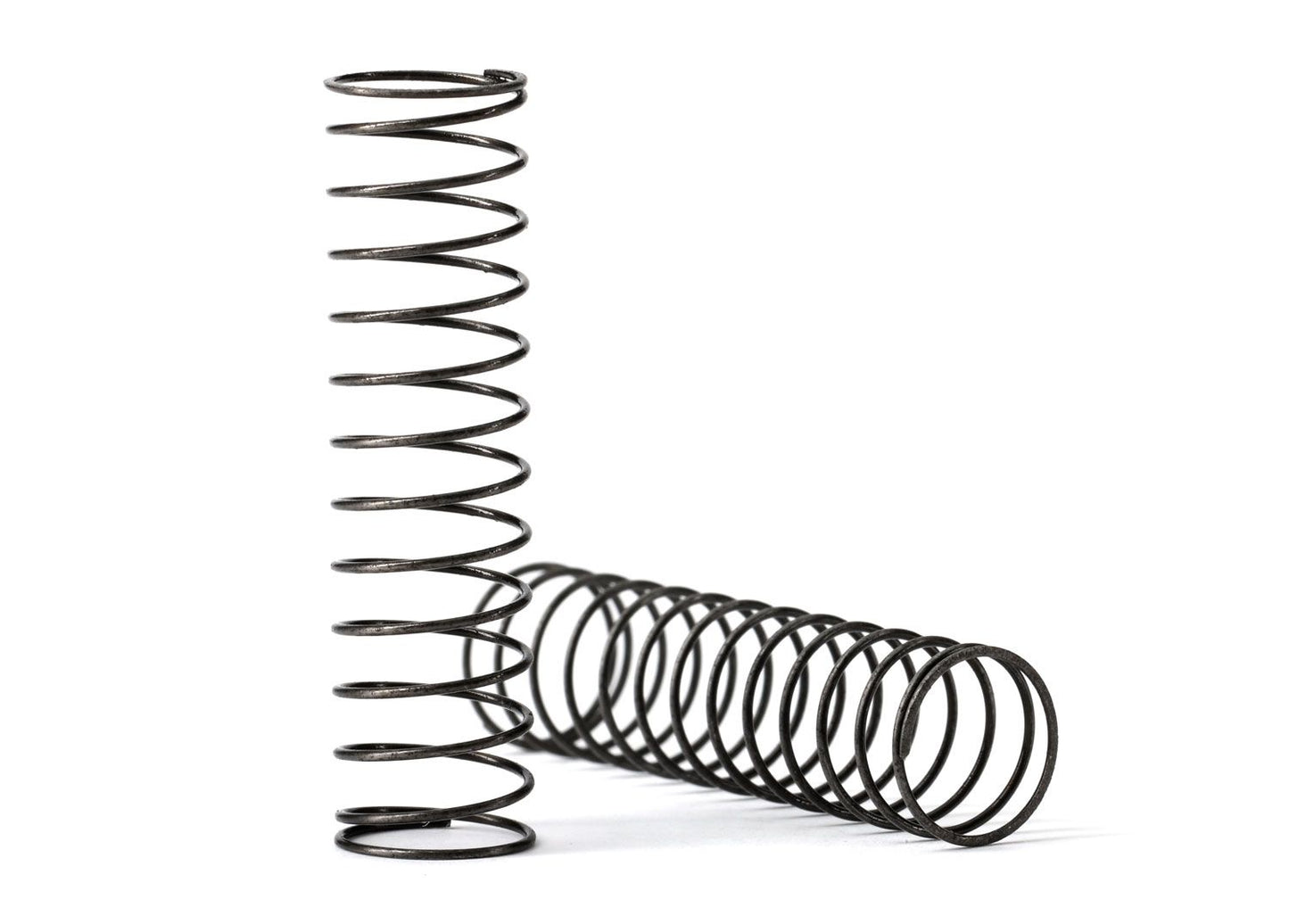 Traxxas SPRINGS SHOCK .095 RATE