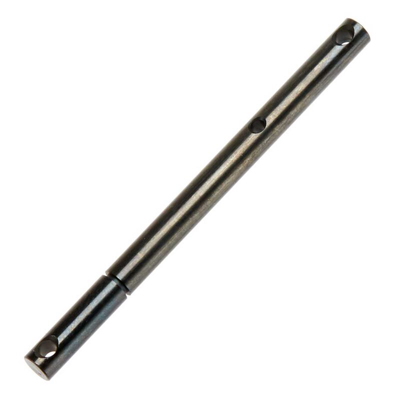 Axial Transfer Case Output Shaft 5x69MM