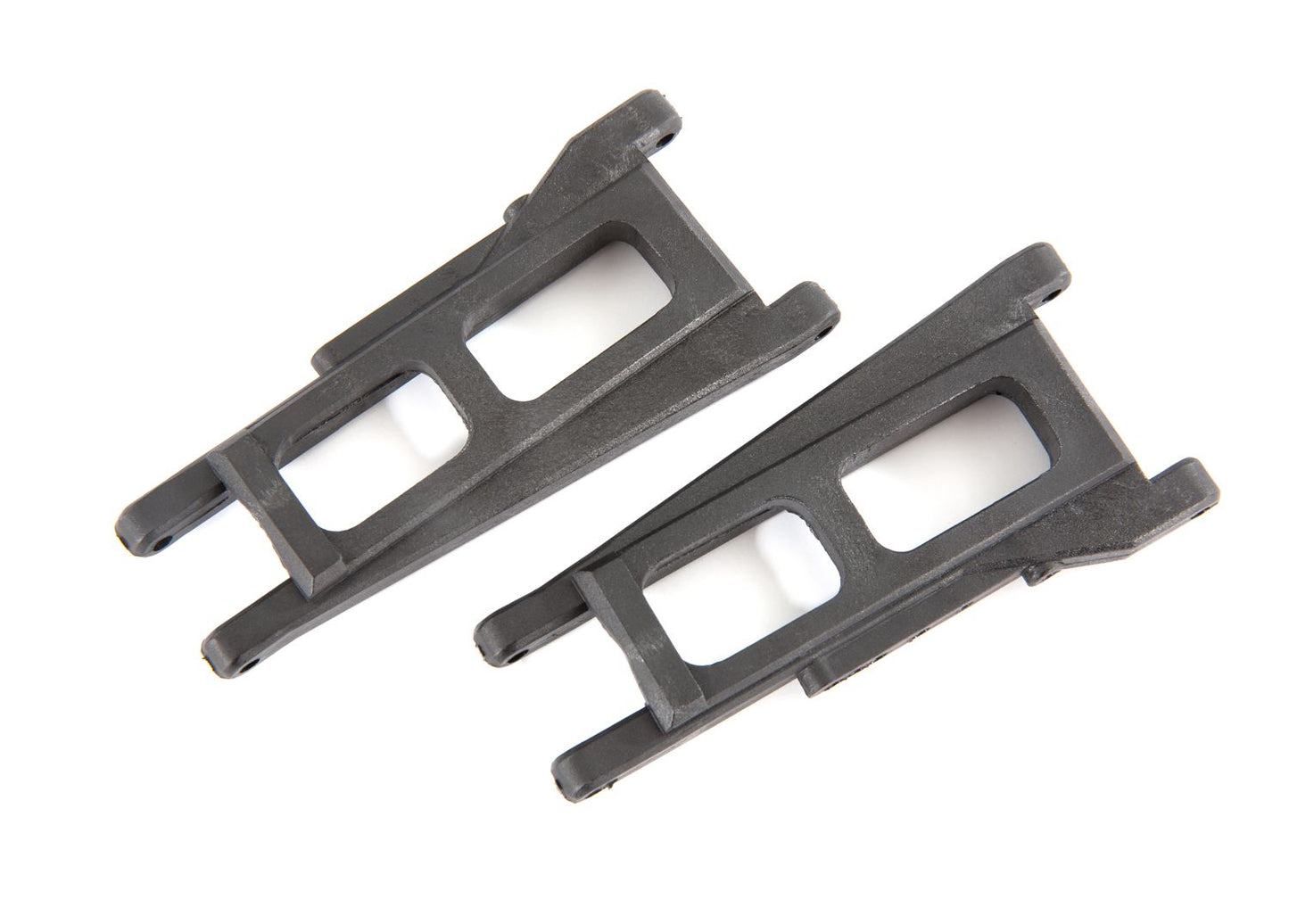 Traxxas Suspension Arms Left/Right