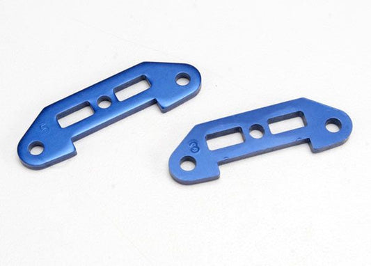 Traxxas Suspension Tie Bar Rear 3D & 5D