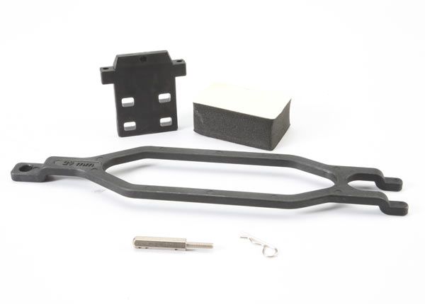 Traxxas Battery Hold Down/Retainer/Post