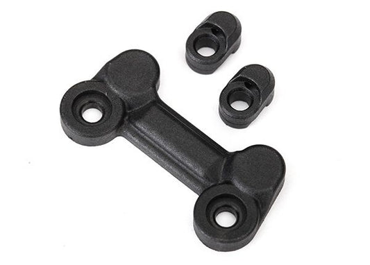Traxxas Suspension Pin Retainers